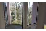 Provisionsfrei* Attraktive 2,5-Zimmer Wohnung mit Balkon und Garage in Taufkirchen - Etagenwohnung Taufkirchen | Angebot:26227931