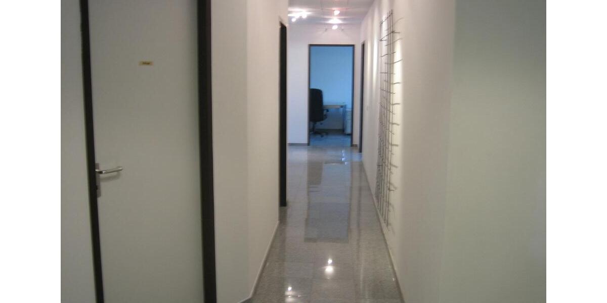 Gewerbeobjekt München Altstadt-Lehel - 1.713&euro; | Angebot:26024955