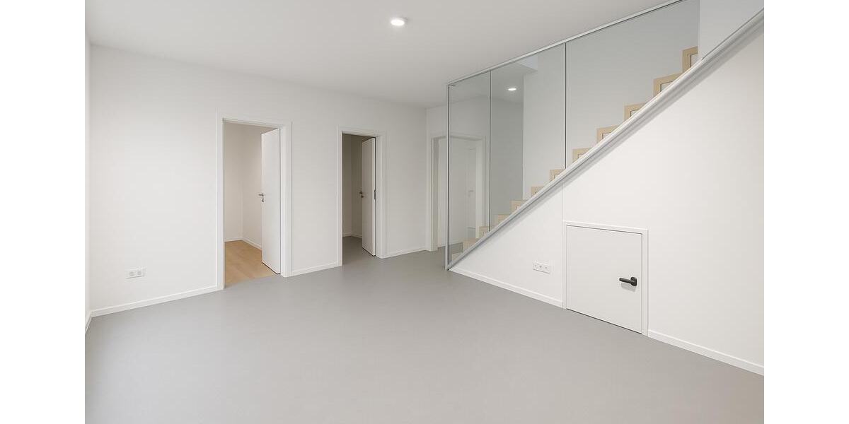 Gewerbeobjekt Starnberg - 3.800&euro; | Angebot:23691176