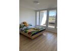 Etagenwohnung München Am Riesenfeld - 3.5 Zimmer, 93 m&sup2;, 769.000&euro; | Angebot:26823834