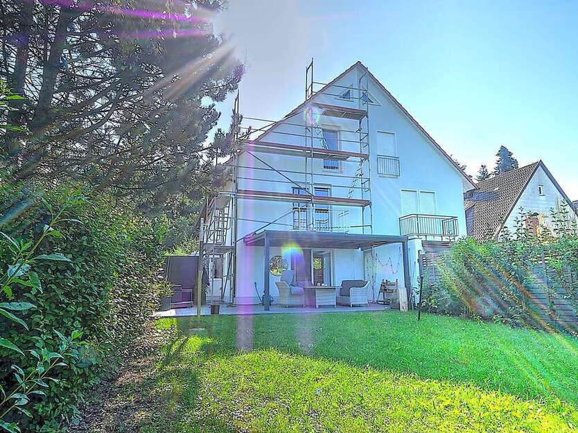 Haus zum Kaufen in München 1.047.500 € 130 m²