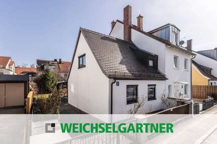 Grundstück München Bogenhausen - 690.000&euro; | Angebot:25626456