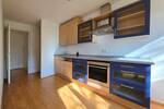 Etagenwohnung Ottobrunn - 2 Zimmer, 56 m&sup2;, 384.000&euro; | Angebot:26360017