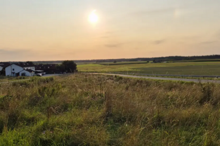 Grundstück zu verkaufen in Egmating 620.000 € 496 m² zimmer