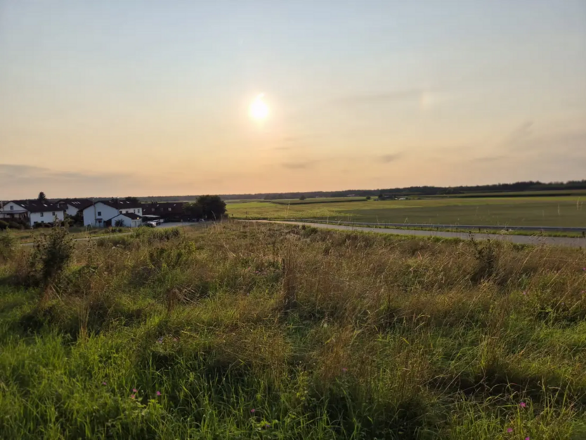 Grundstück zu verkaufen in Egmating 620.000 € 496 m² zimmer