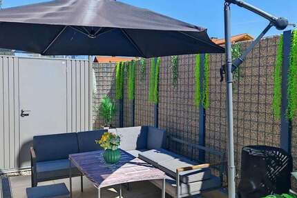 Wohnung Brunnthal - 5 Zimmer, 140 m&sup2;, 989.900&euro; | Angebot:26186343