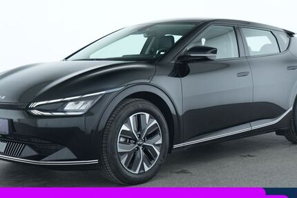 Kia EV6 17.993 km 26.574 &euro; Garching bei München 85748