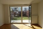 Provisionsfrei von privat: 2,5-Zimmer Wohnung mit Garten in Allach Untermenzing - Appartement Allach-Obermenzing Obermenzing | Angebot:26648252