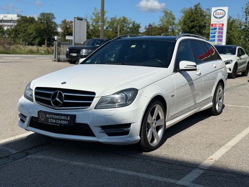C 220
