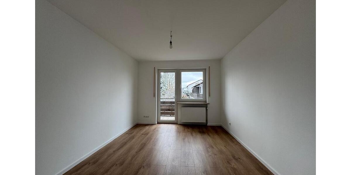 Doppelhaushälfte Gilching - 6 Zimmer, 160 m&sup2;, 2.850&euro; | Angebot:25540017