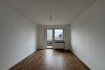 Doppelhaushälfte Gilching - 6 Zimmer, 160 m&sup2;, 2.850&euro; | Angebot:25540017