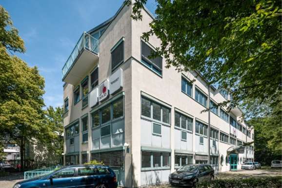 Gewerbeobjekt München Feldmoching-Hasenbergl - 10.000&euro; | Angebot:24977816