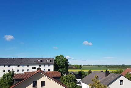 Wohnung Eching - 5 Zimmer, 110 m&sup2;, 1.500&euro; | Angebot:27661423