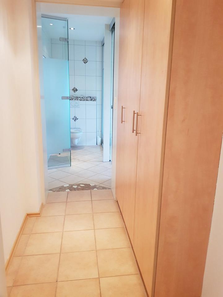 Schöne 3-Zimmer-Wohnung in München-Trudering