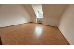 Dachgeschoßwohnung München Trudering - 3 Zimmer, 75 m&sup2;, 1.750&euro; | Angebot:27631043