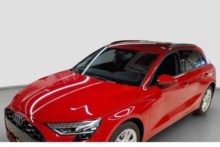 Audi A3 6.500 km 34.450 &euro; Ebersberg bei München 85560