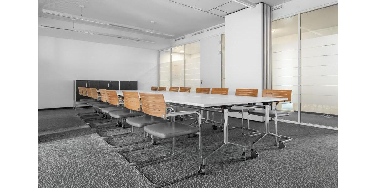 Gewerbeobjekt München Ludwigsvorstadt-Isarvorstadt - 179&euro; | Angebot:23997266
