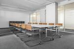 Gewerbeobjekt München Ludwigsvorstadt-Isarvorstadt - 179&euro; | Angebot:23997266