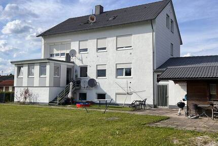 Haus Hallbergmoos - 1 Zimmer, 1.470.000&euro; | Angebot:24043523