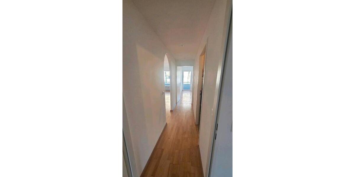 Hochparterre München Pasing-Obermenzing - 3 Zimmer, 94 m&sup2;, 795.000&euro; | Angebot:25553215