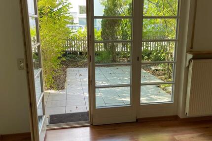Wohnung München Pasing-Obermenzing - 2 Zimmer, 50 m&sup2;, 545.000&euro; | Angebot:26135545