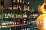 Gewerbeobjekt München Maxvorstadt - 890.000&euro; | Angebot:25945034