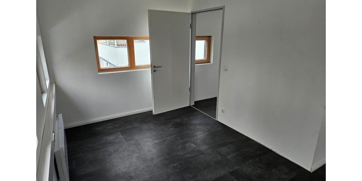 Gewerbeobjekt Eichenau - 325&euro; | Angebot:24833908