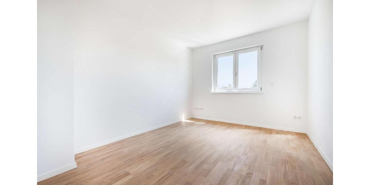 Doppelhaushälfte München Allach-Untermenzing - 5 Zimmer, 163 m&sup2;, 3.490&euro; | Angebot:25181825
