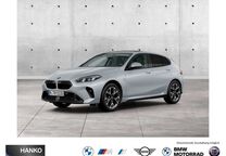 Gebrauchtwagen BMW 120