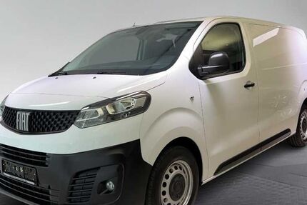 Fiat Scudo 40.000 km 19.890 &euro; München 80339