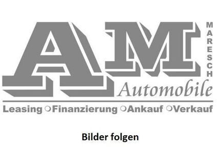 Alfa Romeo Giulia 34.800 km 61.800 &euro; München 81829