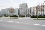 Gewerbeobjekt München Am Riesenfeld - 799&euro; | Angebot:22940865