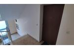 Etagenwohnung München Pasing-Obermenzing - 3 Zimmer, 66 m&sup2;, 490.000&euro; | Angebot:26874978