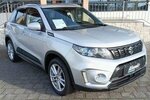 Suzuki Vitara 1.4 Boost 5D A/T Comfort+ Allgrip 102.576 km 15.660 &euro; Höhenkirchen-Siegertsbrun 85635