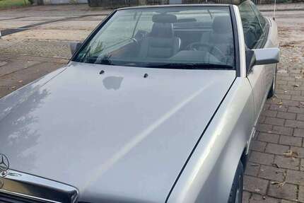 Mercedes-Benz CE 300 411.398 km 13.900 &euro; Hohenbrunn 85662