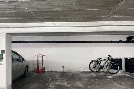 Garagen / Stellplätze München Sendling-Westpark - 23.900&euro; | Angebot:25107269