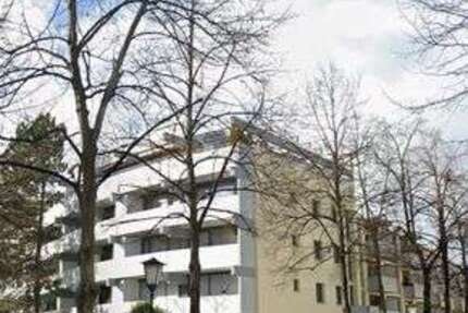 Wohnung zum Mieten in München 1.650 € 66.1 m²