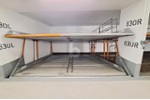 KOMPLETT SANIERT - SELBSTNUTZUNG ODER VERMIETEN - Einfamilienhaus München Bogenhausen | Angebot:27229269