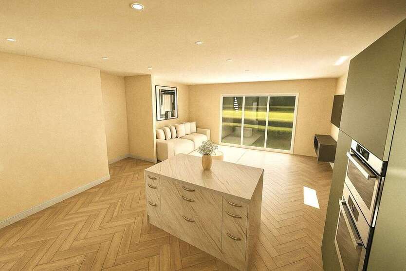 Haus zum Kaufen in Grasbrunn 1.270.500 € 135 m²