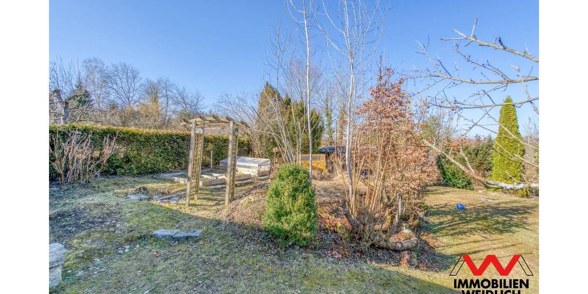 Grundstück Kirchseeon - 588.000&euro; | Angebot:23939670