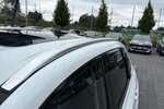 Suzuki Vitara 1.4 Boosterjet Automatik Comfort+ ALLGRIP 4.000 km 27.460 € Höhenkirchen-Siegertsbrun 85635