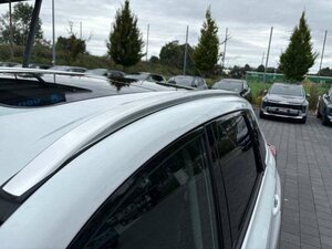 Suzuki Vitara 1.4 Boosterjet Automatik Comfort+ ALLGRIP 4.000 km 27.460 € Höhenkirchen-Siegertsbrun 85635