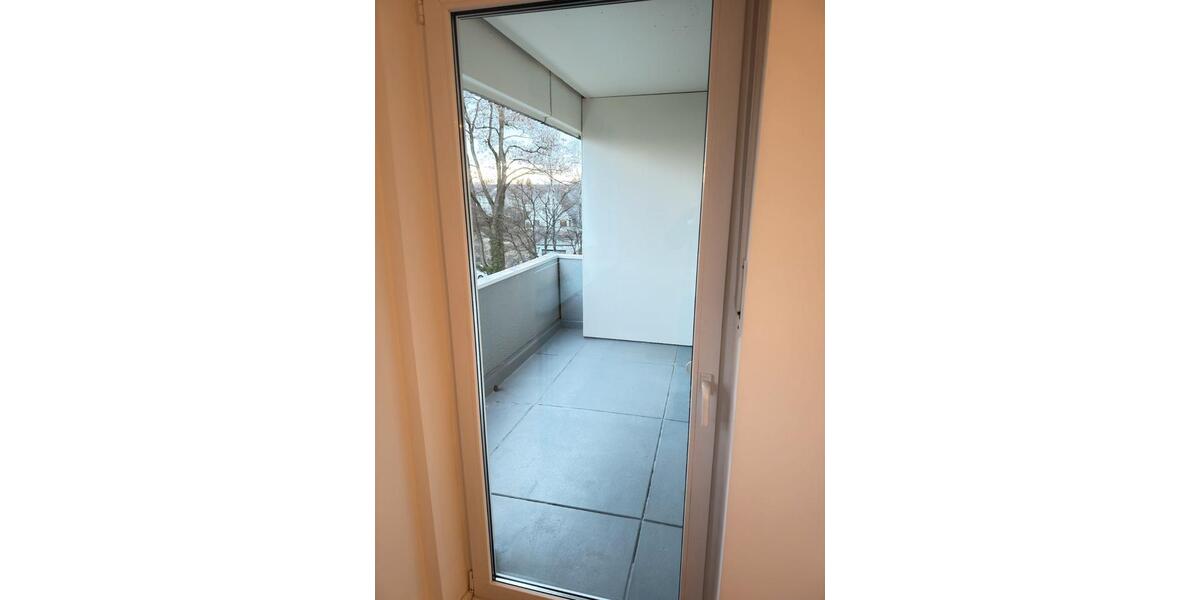 Etagenwohnung Germering - 3 Zimmer, 85 m&sup2;, 1.400&euro; | Angebot:26492893