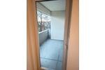 Etagenwohnung Germering - 3 Zimmer, 85 m&sup2;, 1.400&euro; | Angebot:26492893