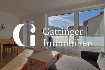 Wohnung Karlsfeld - 3 Zimmer, 75 m&sup2;, 570.000&euro; | Angebot:26892016