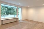 Top-sanierte 2,5-Zimmer-Wohnung in Solln mit Balkon- ohne Makler