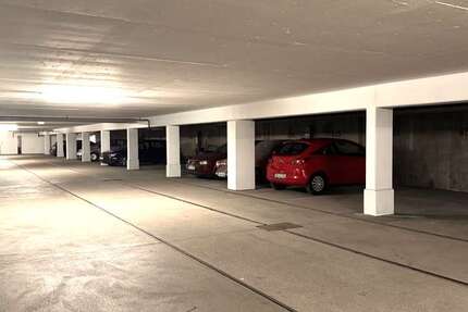 Garagen / Stellplätze Markt Schwaben - 24.200&euro; | Angebot:26418546