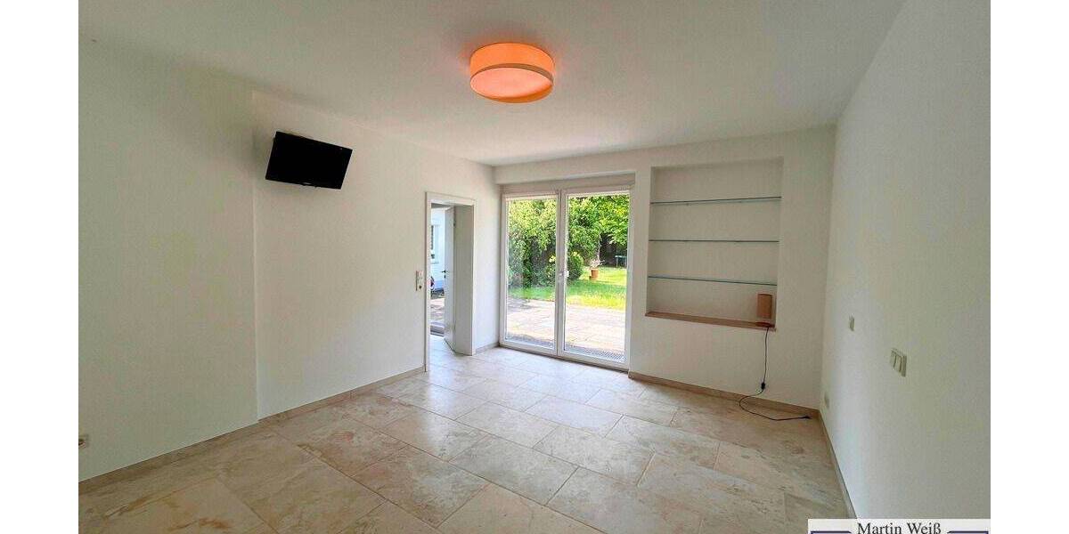 Bungalow Krailling - 5 Zimmer, 209 m&sup2;, 2.980&euro; | Angebot:26910533