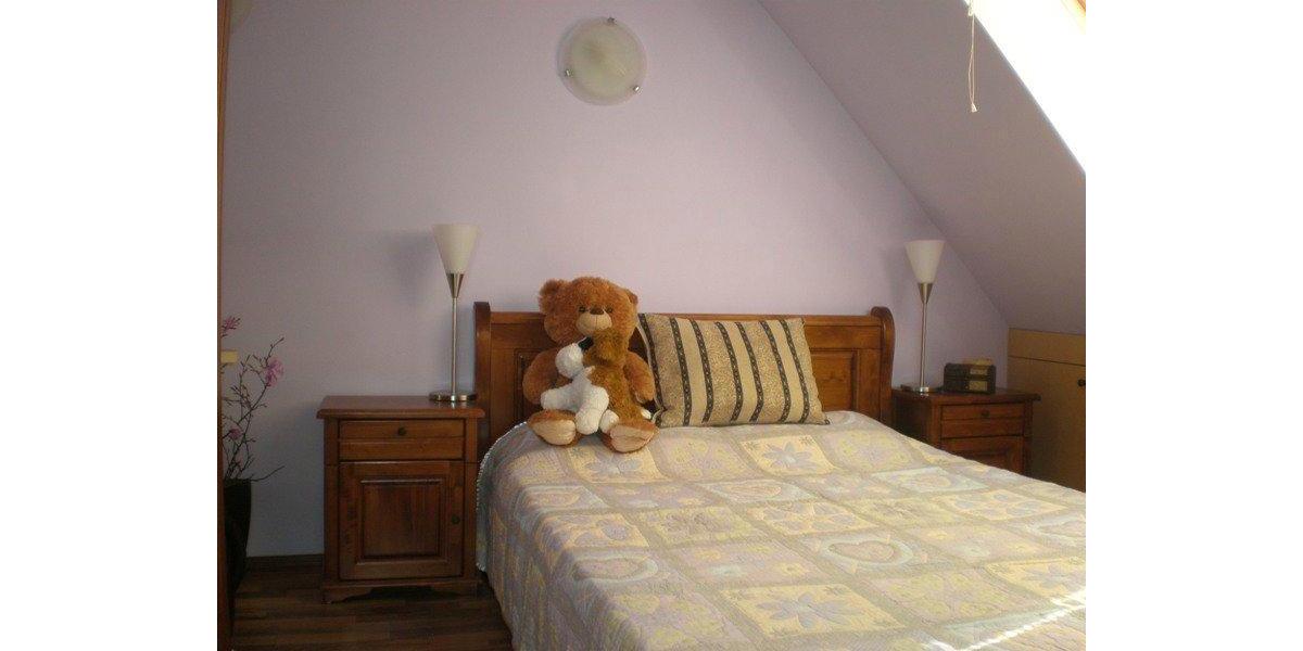 Dachgeschoßwohnung München Messestadt Riem - 2 Zimmer, 53 m&sup2;, 245.998&euro; | Angebot:27226248