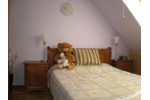 Dachgeschoßwohnung München Messestadt Riem - 2 Zimmer, 53 m&sup2;, 245.998&euro; | Angebot:27226248
